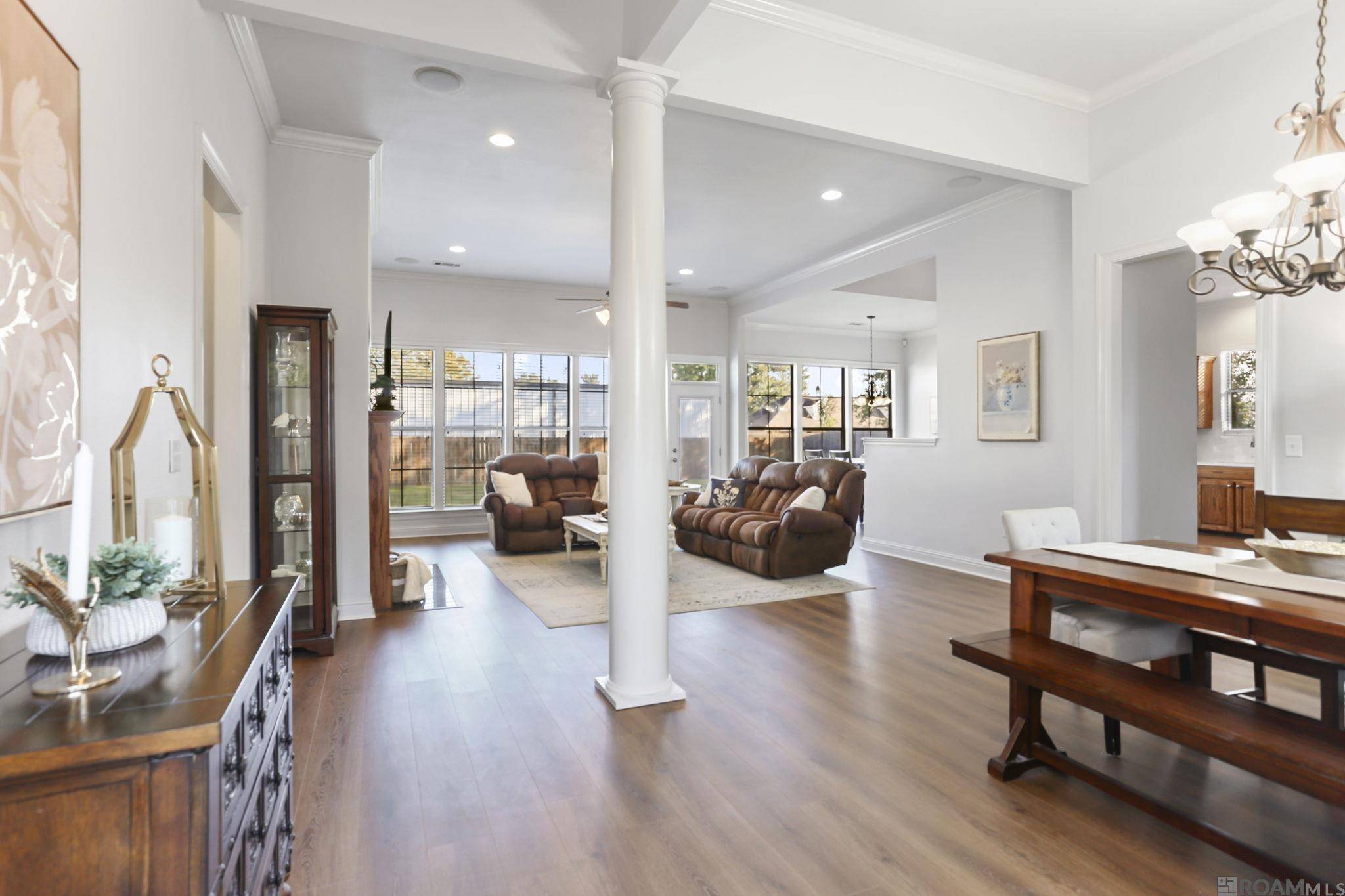 Prairieville, LA 70769,37342 Christina Ave