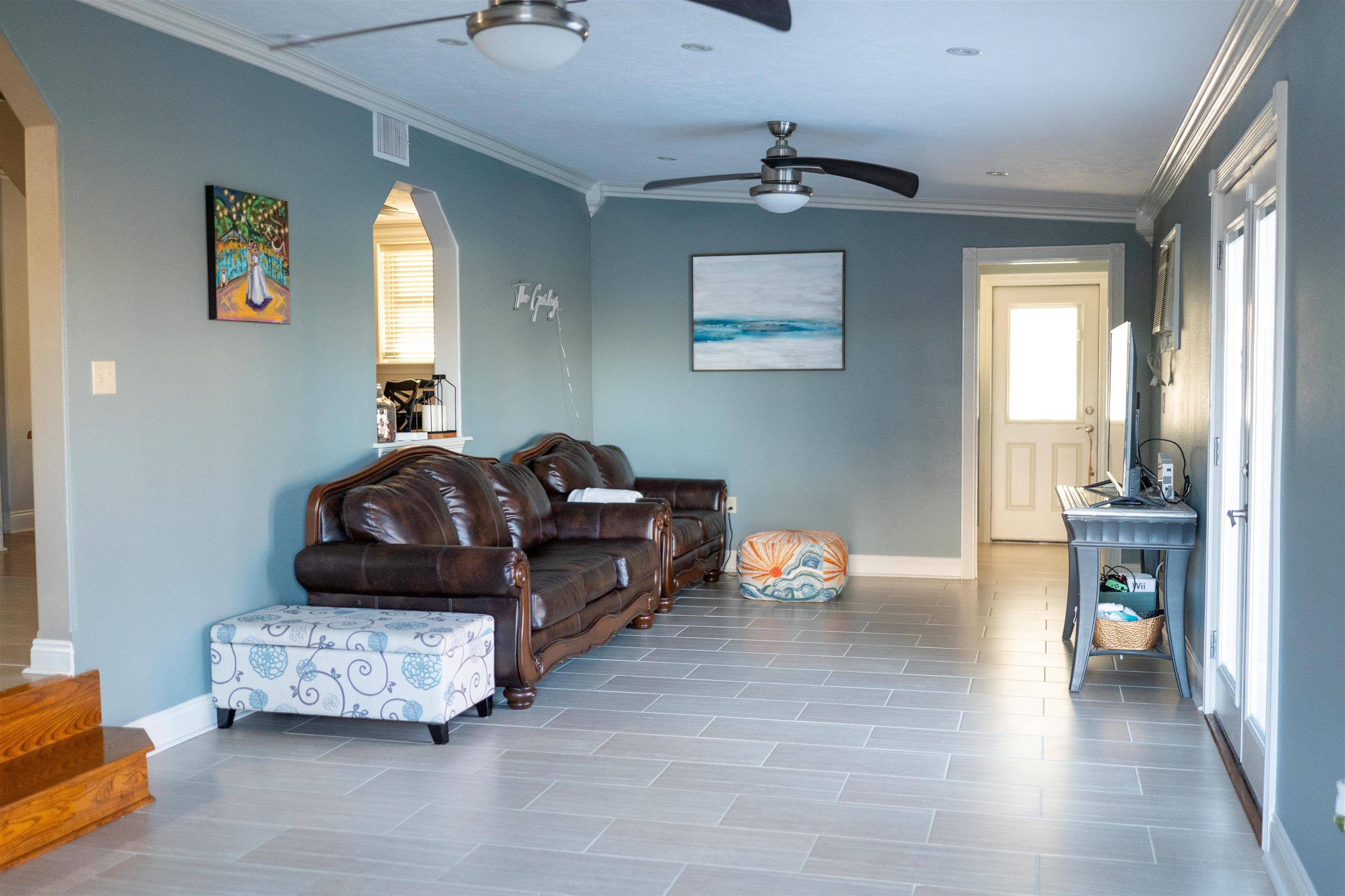 Larose, LA 70373,224 Ledet Ln
