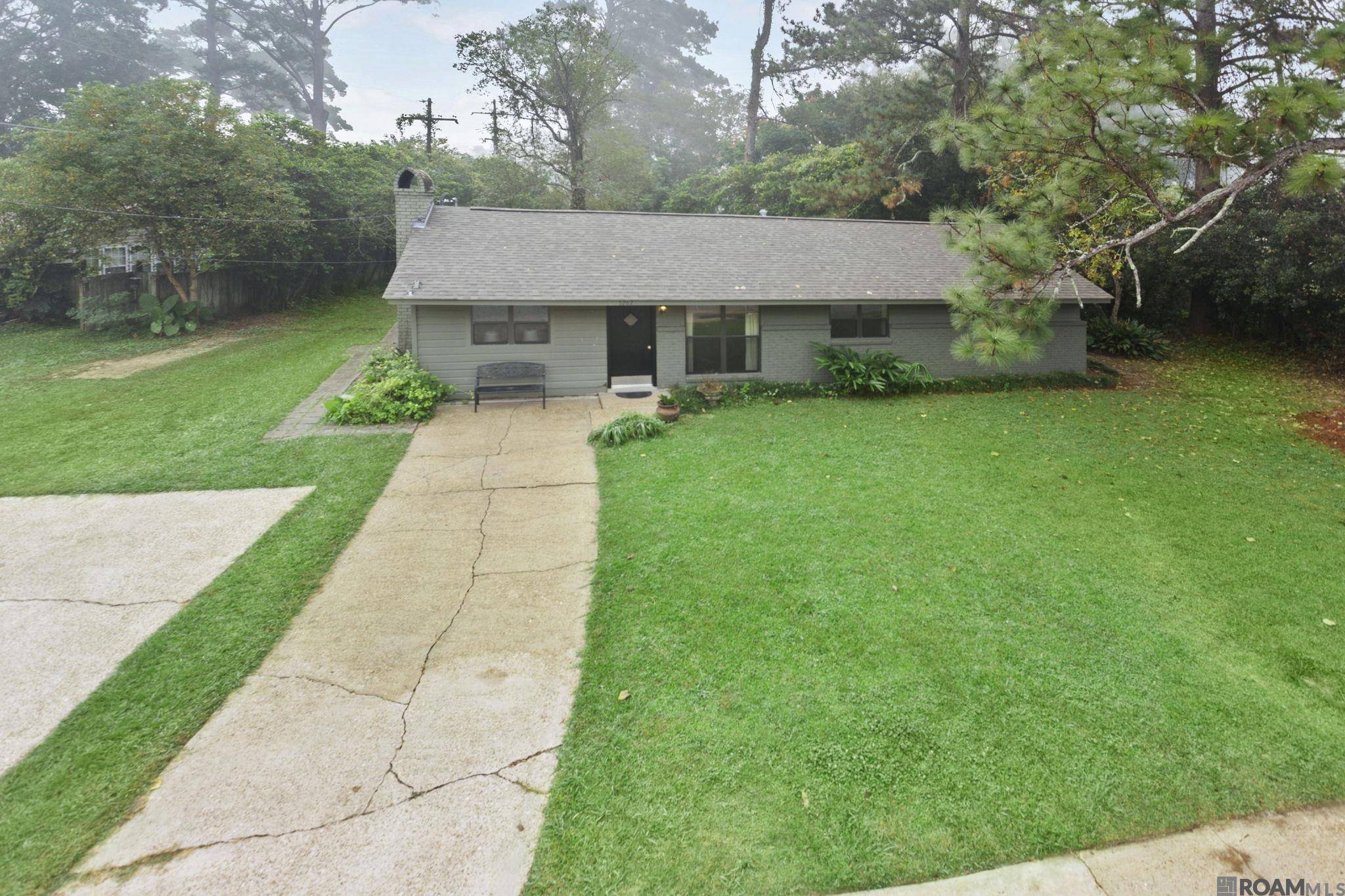 St Francisville, LA 70775,5262 Pine St