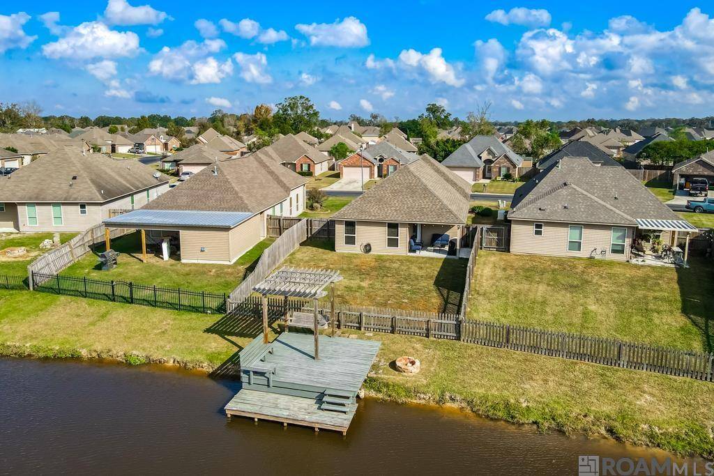 Prairieville, LA 70769,42301 Palmstone Ave