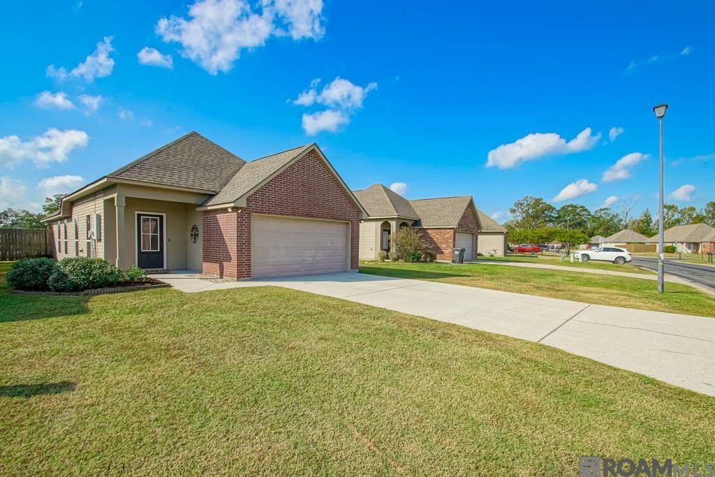 Prairieville, LA 70769,42301 Palmstone Ave