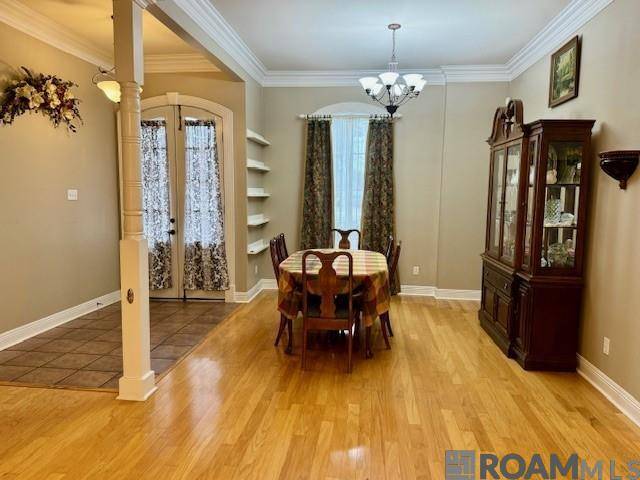 Denham Springs, LA 70706,36497 Lucas Dr