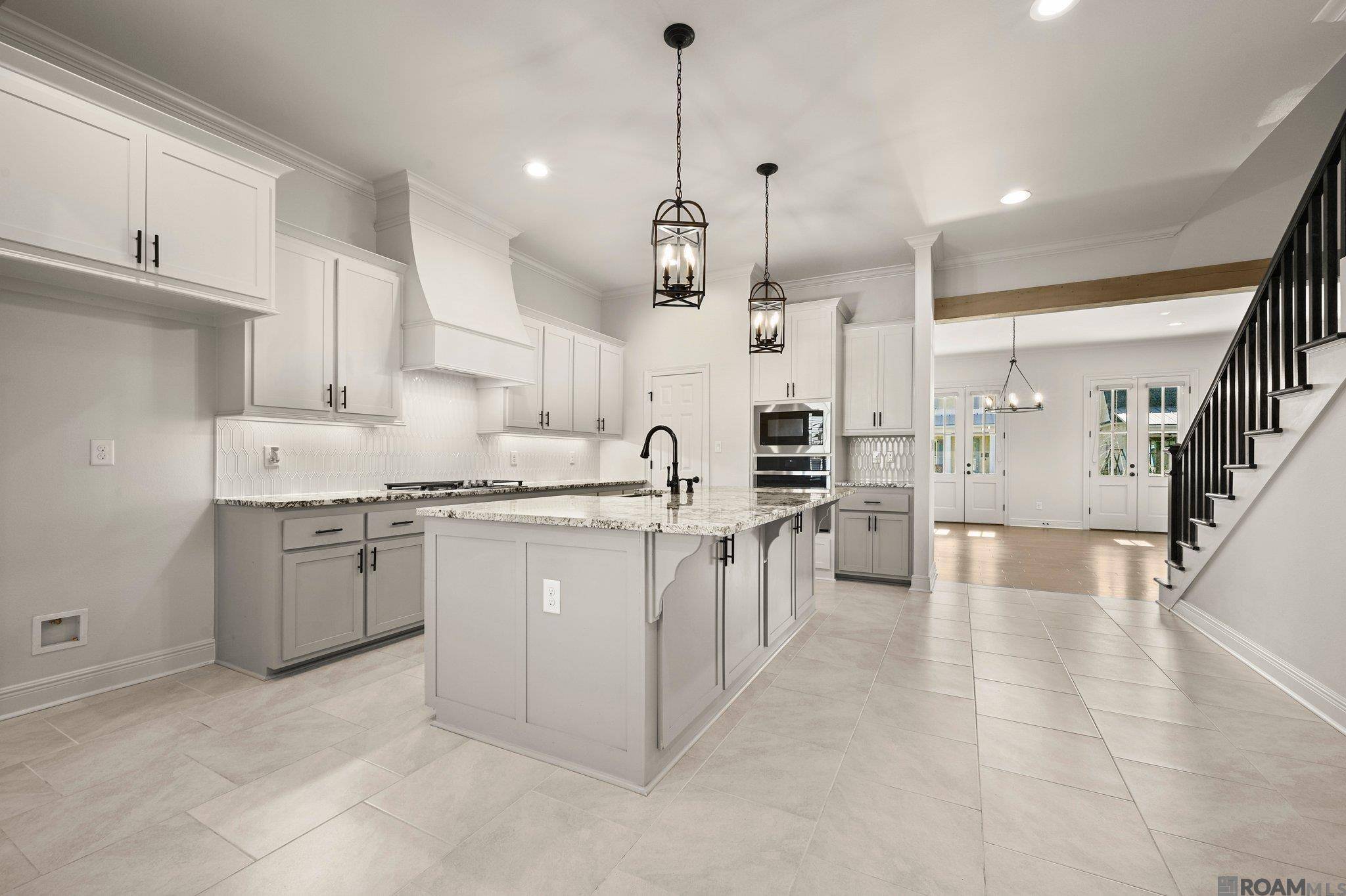 Zachary, LA 70791,1191 Madison Ct