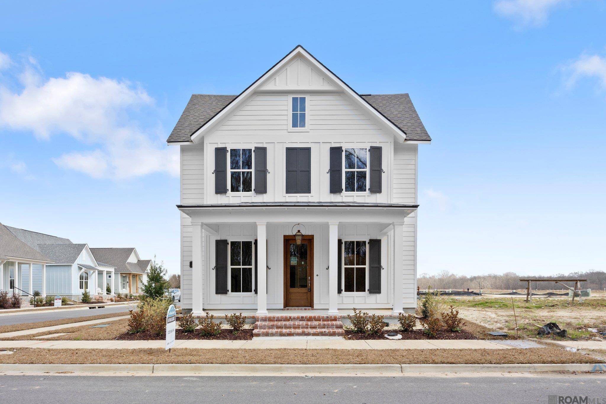 Zachary, LA 70791,3831 District St