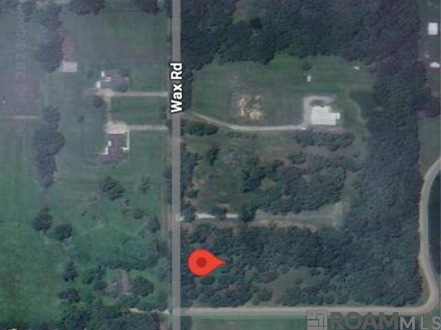 Greenwell Springs, LA 70739,17472 Southern Magnolia Lane