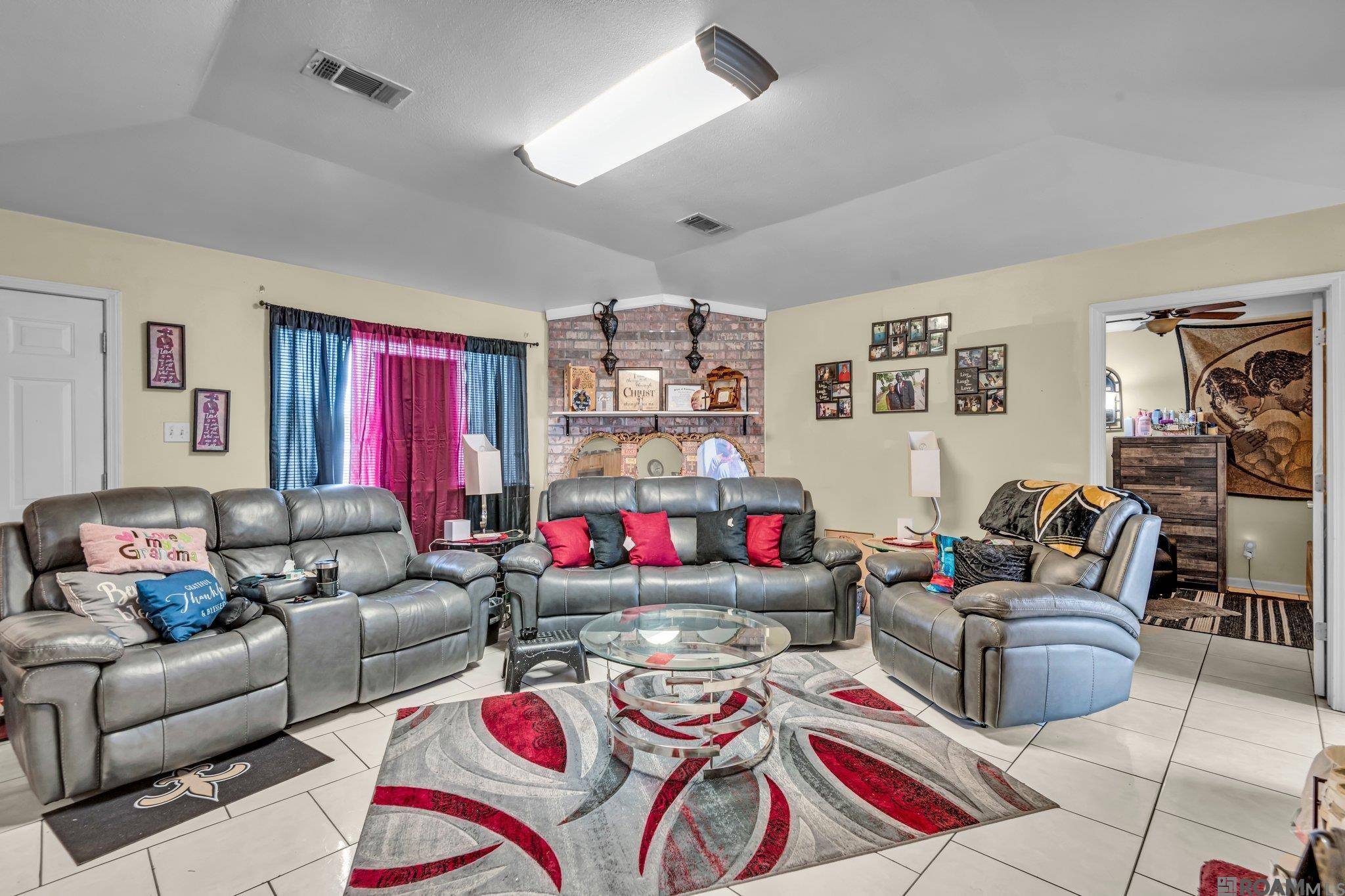 New Orleans, LA 70126,5148 Basinview Drive