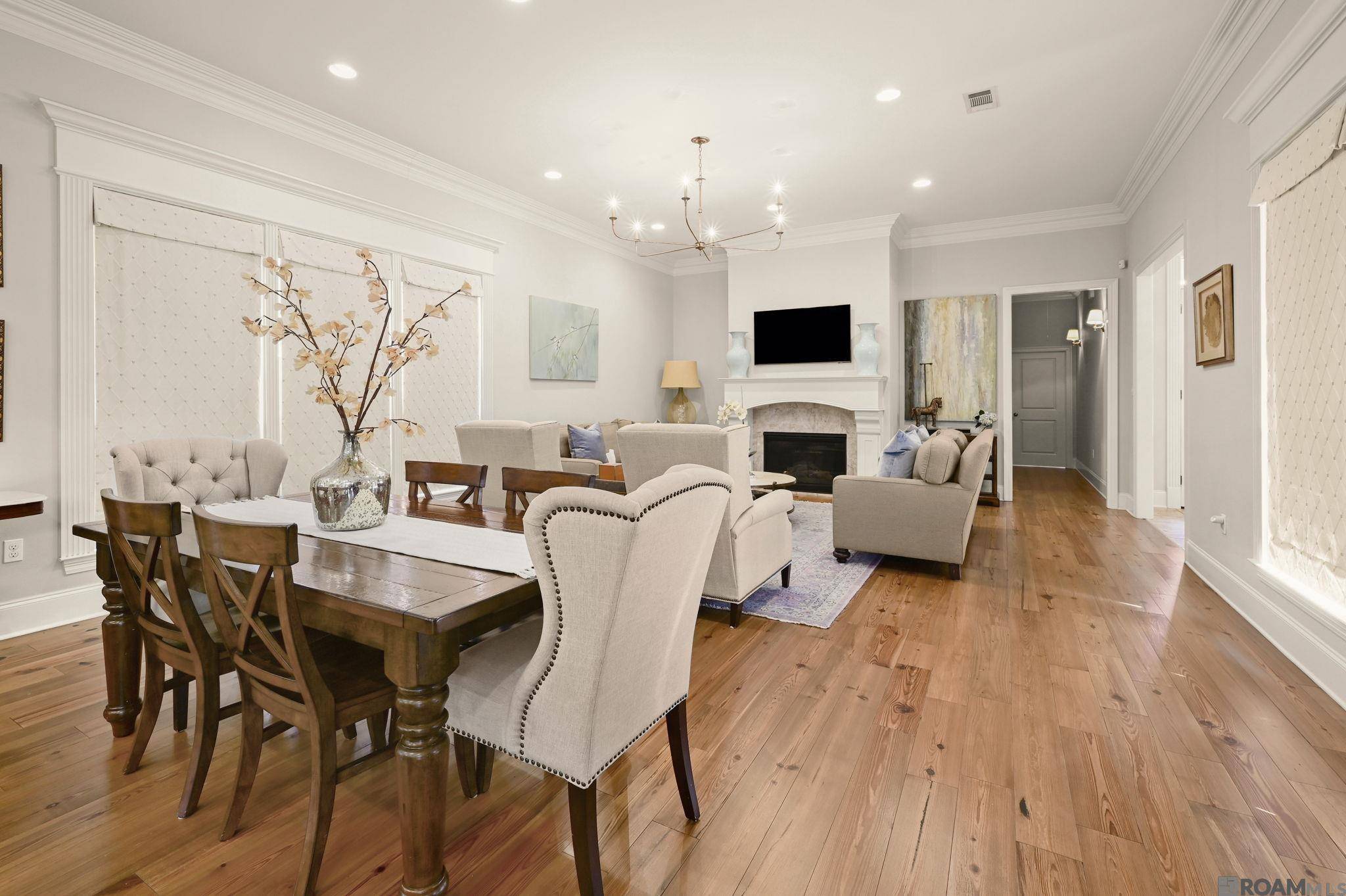 Saint George, LA 70809,13332 Quail Grove Ave