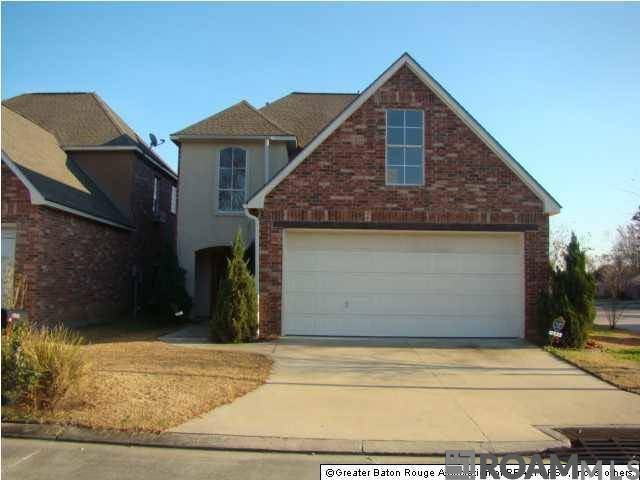 Baton Rouge, LA 70816,12522 Settlement Ct