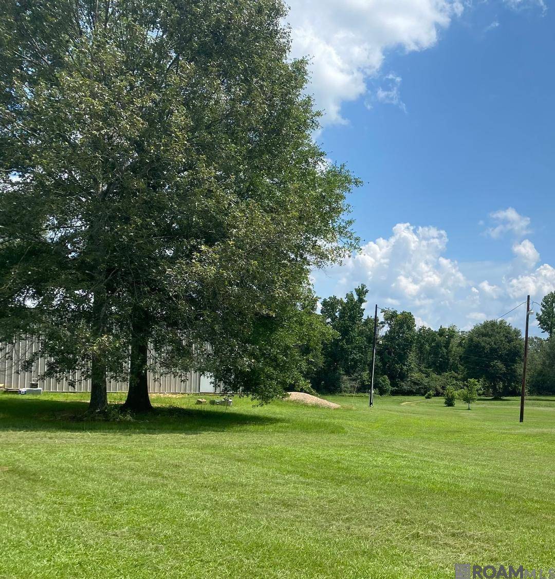 Clinton, LA 70722,10114 Bank St Extension