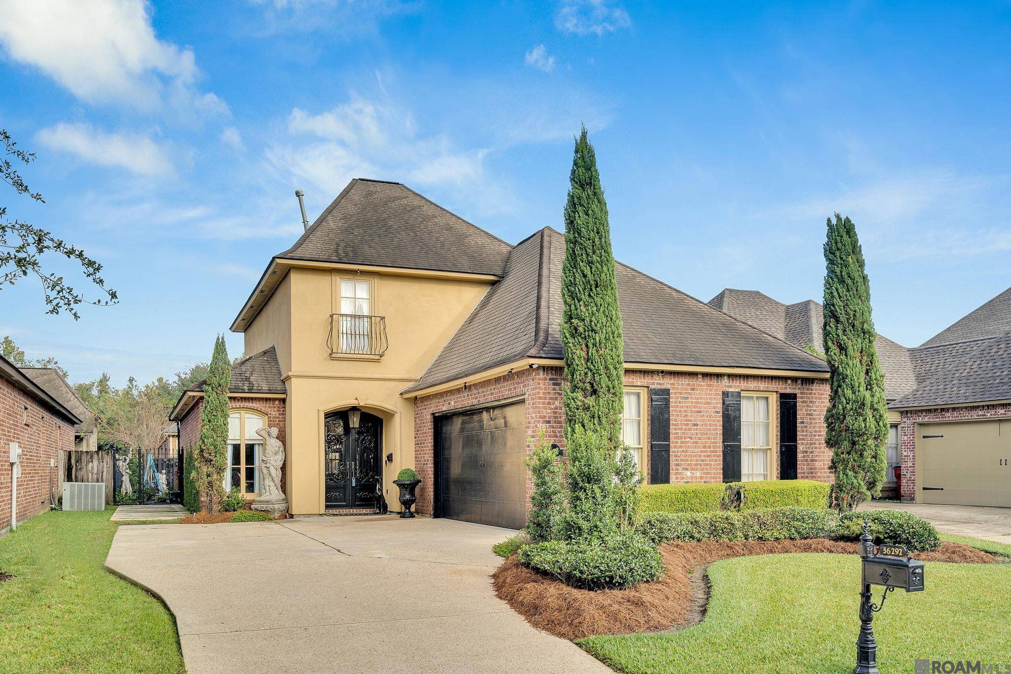 Prairieville, LA 70769,36292 E Pine Grove Ct