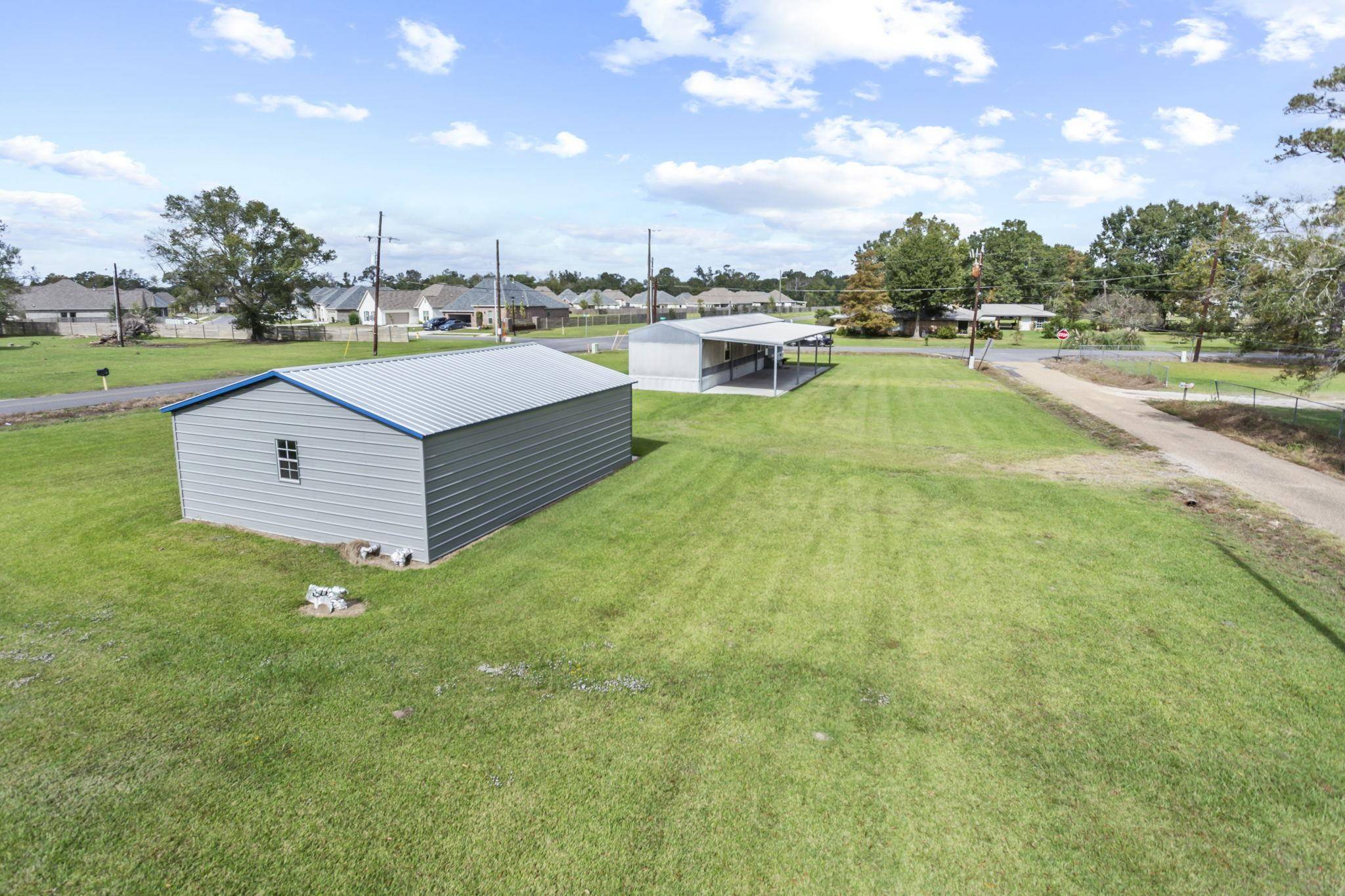 Prairieville, LA 70769,16547 Larry Johnson Rd