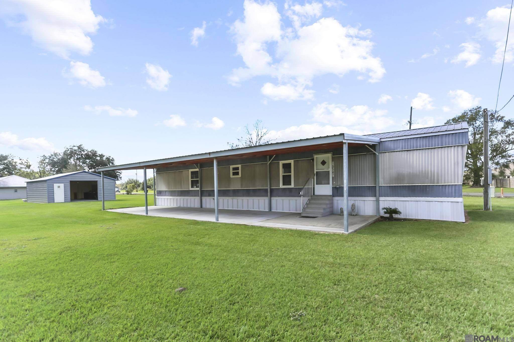 Prairieville, LA 70769,16547 Larry Johnson Rd