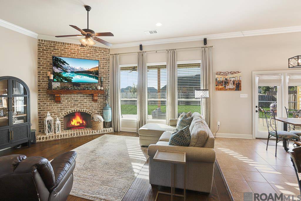 Prairieville, LA 70769,39357 Seaside Ln