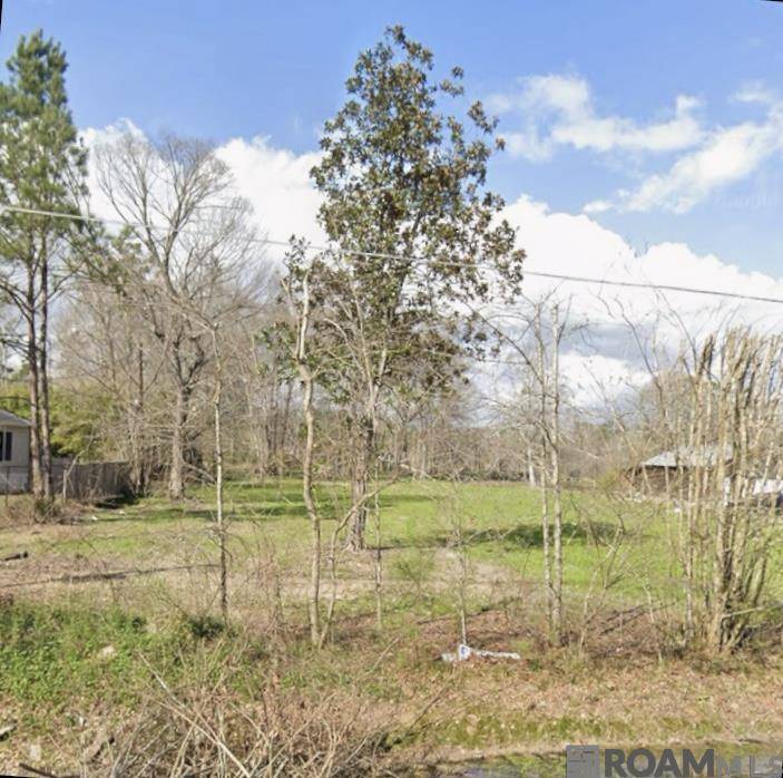 Walker, LA 70785,13700 Hartman Ln