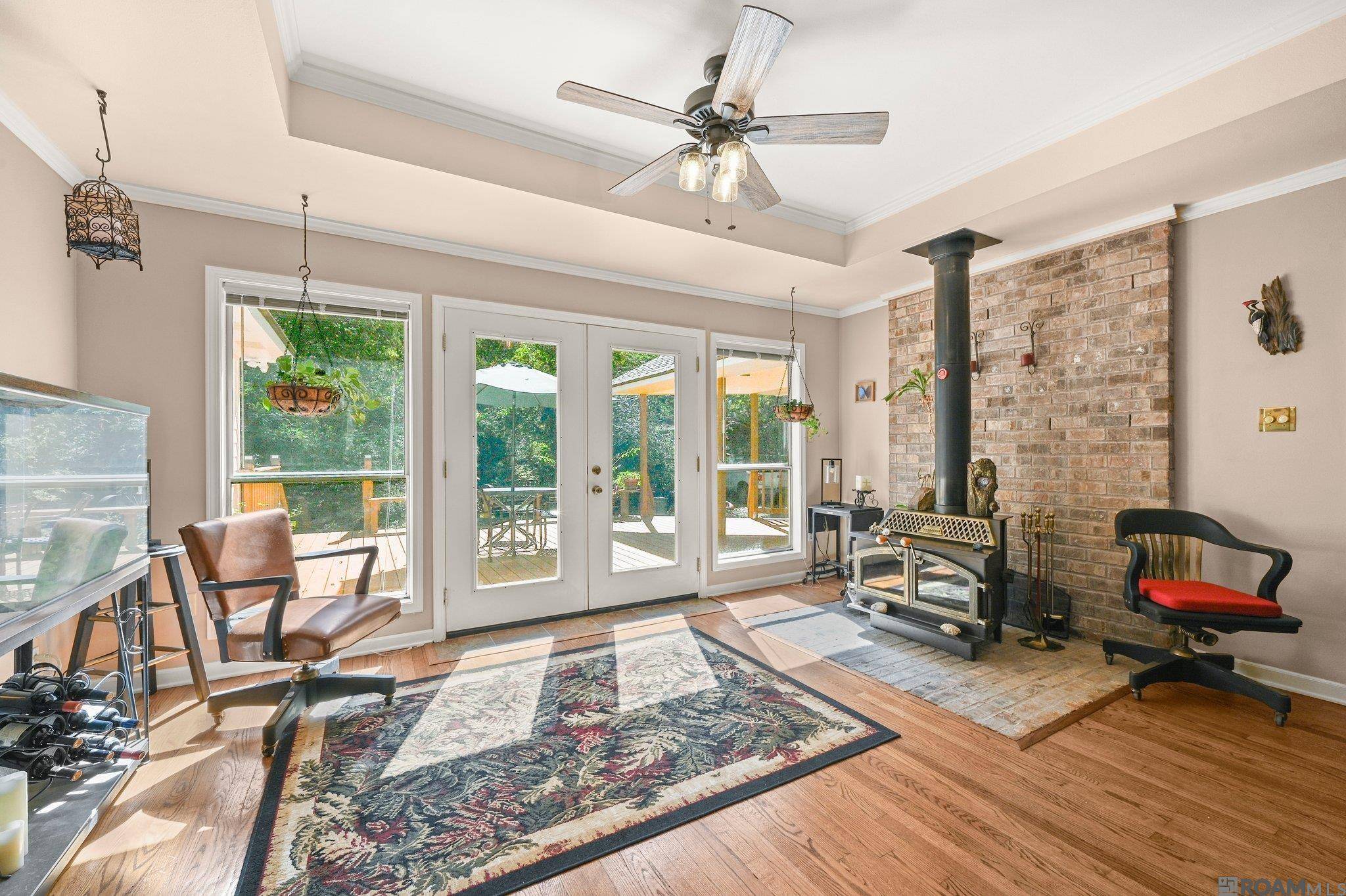 St Gabriel, LA 70776,435 Pecan Dr