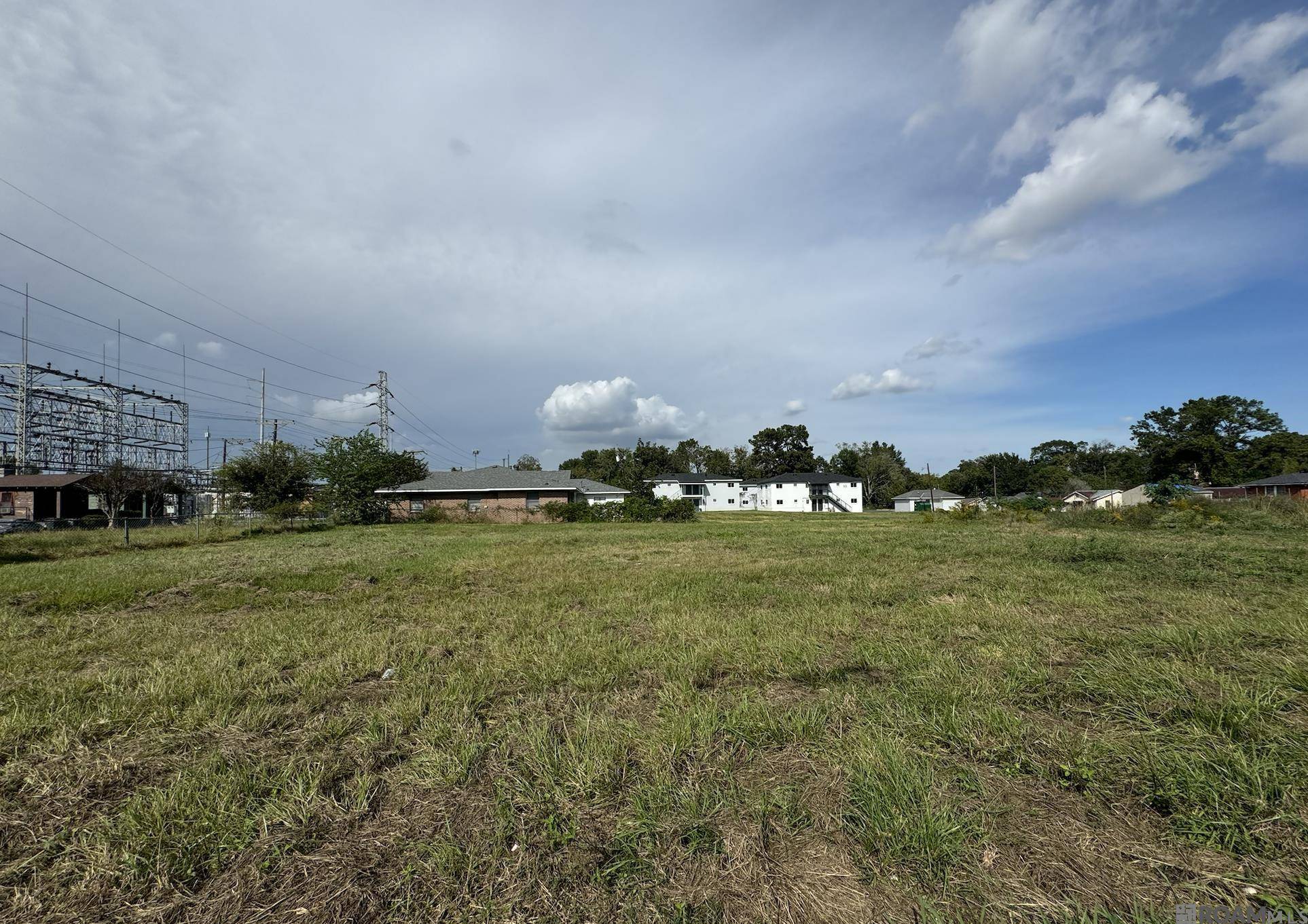 Baton Rouge, LA 70802,1501 Terrace Ave