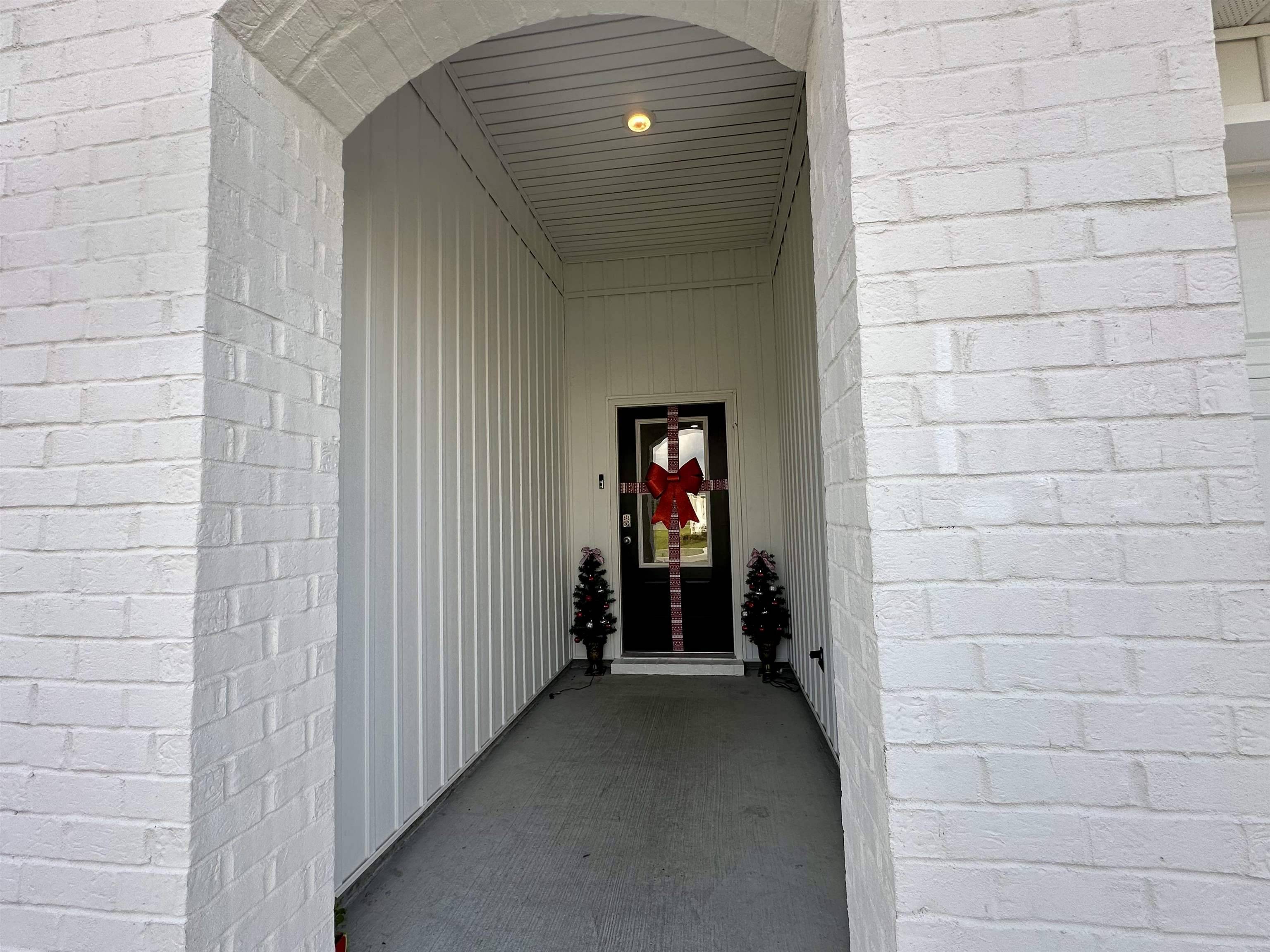 Thibodaux, LA 70301,105 Headland Drive