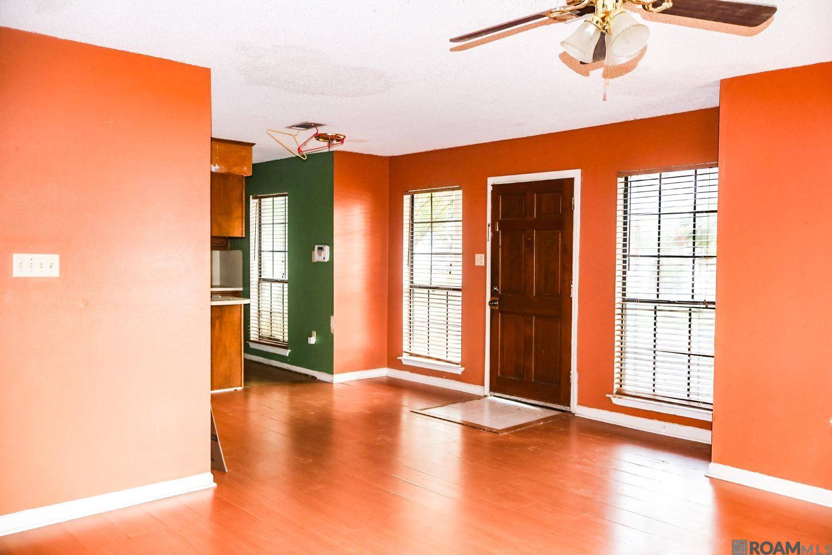 Baton Rouge, LA 70714,1020 Barrington Dr