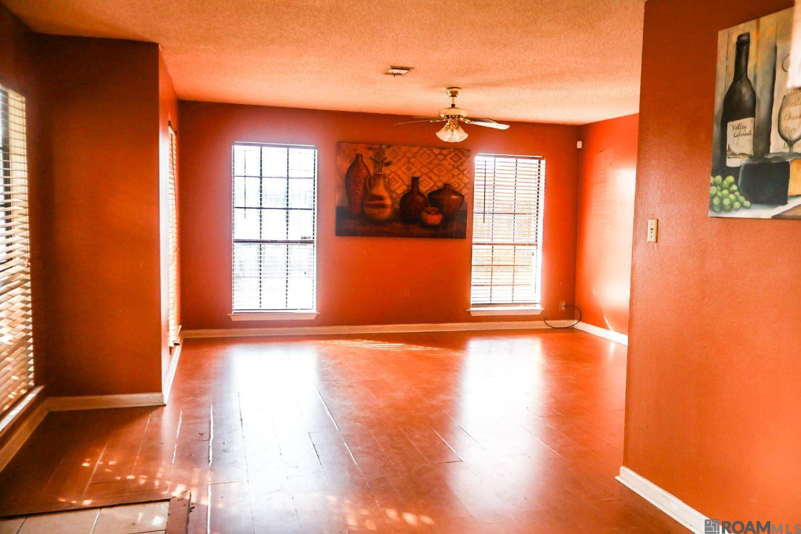 Baton Rouge, LA 70714,1020 Barrington Dr