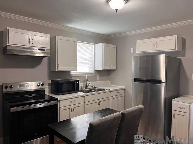 Baton Rouge, LA 70805,5171 Jean St