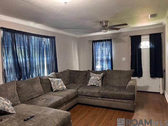 Baton Rouge, LA 70805,5171 Jean St