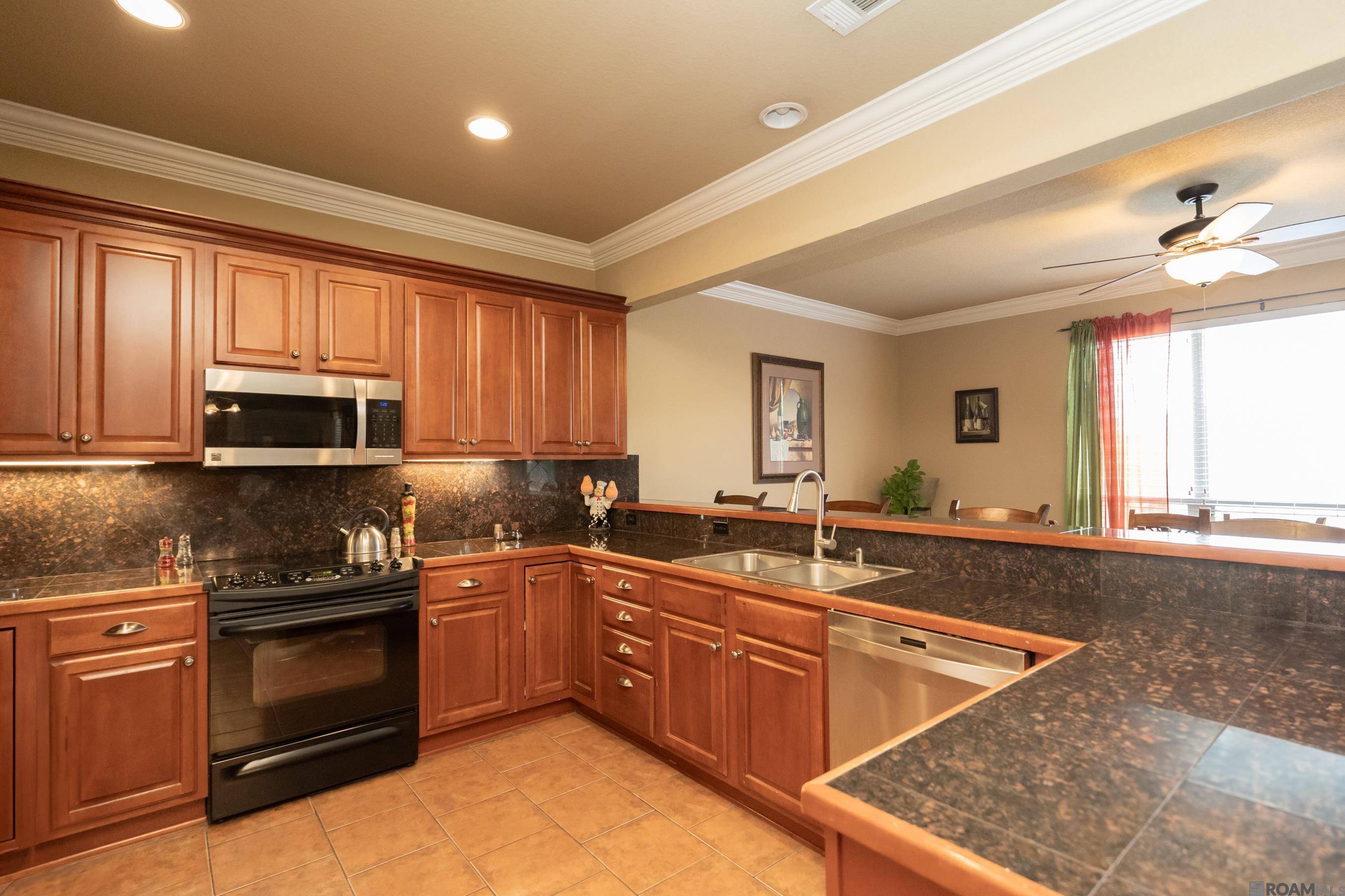 Geismar, LA 70734,12162 Canterbury Park Dr