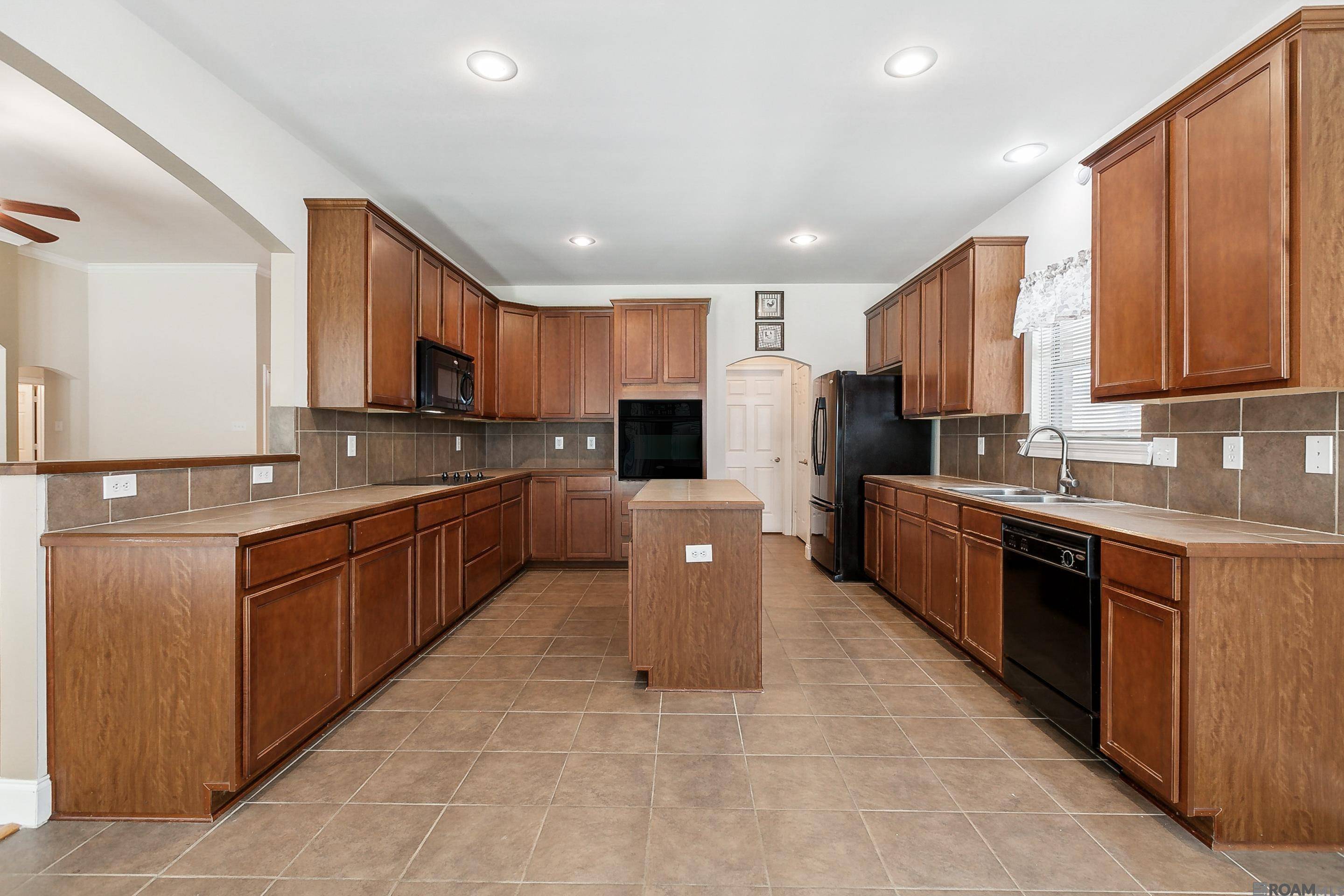 Denham Springs, LA 70726,22461 Balmoral Dr