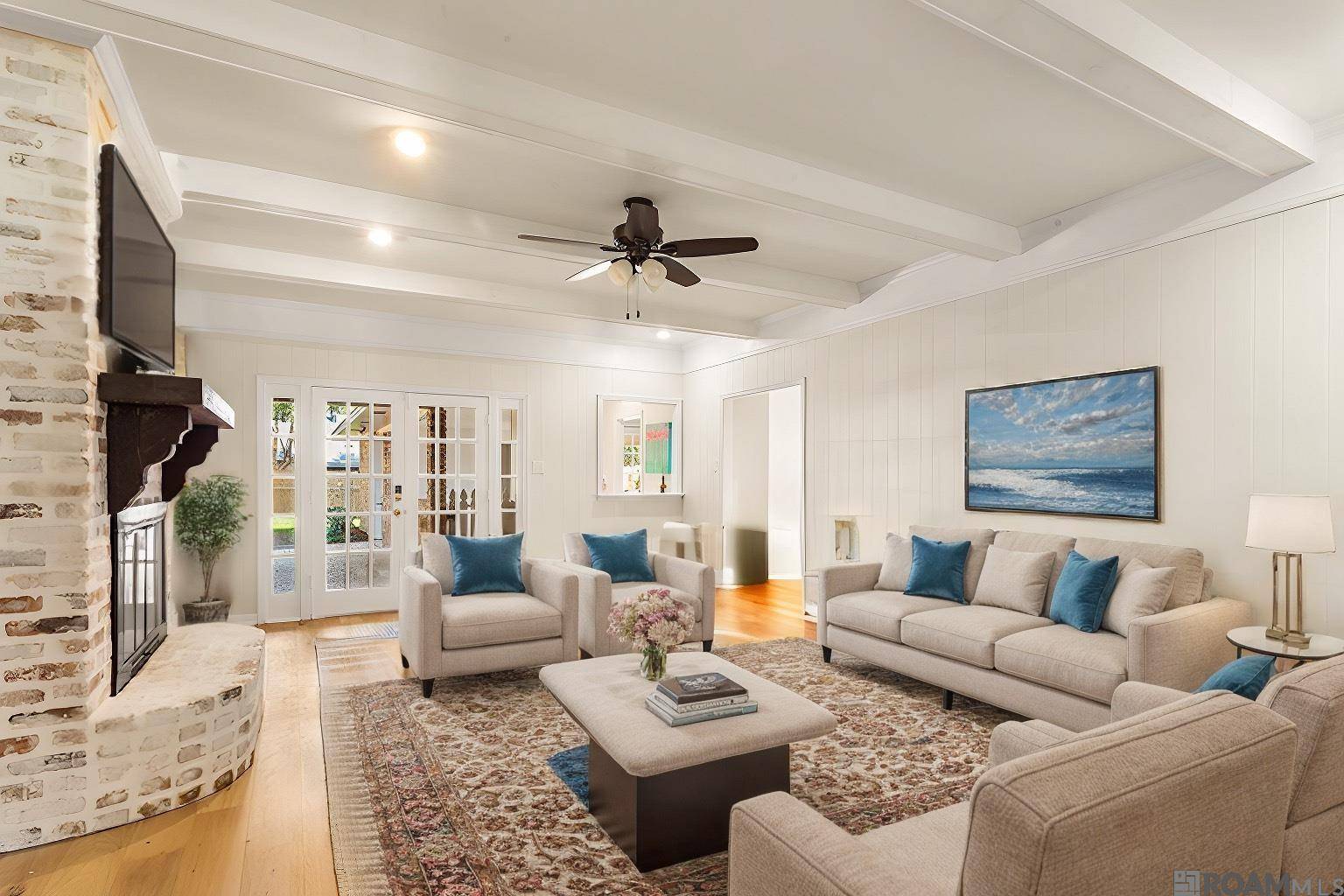 Saint George, LA 70817,15823 Hogenville Ave