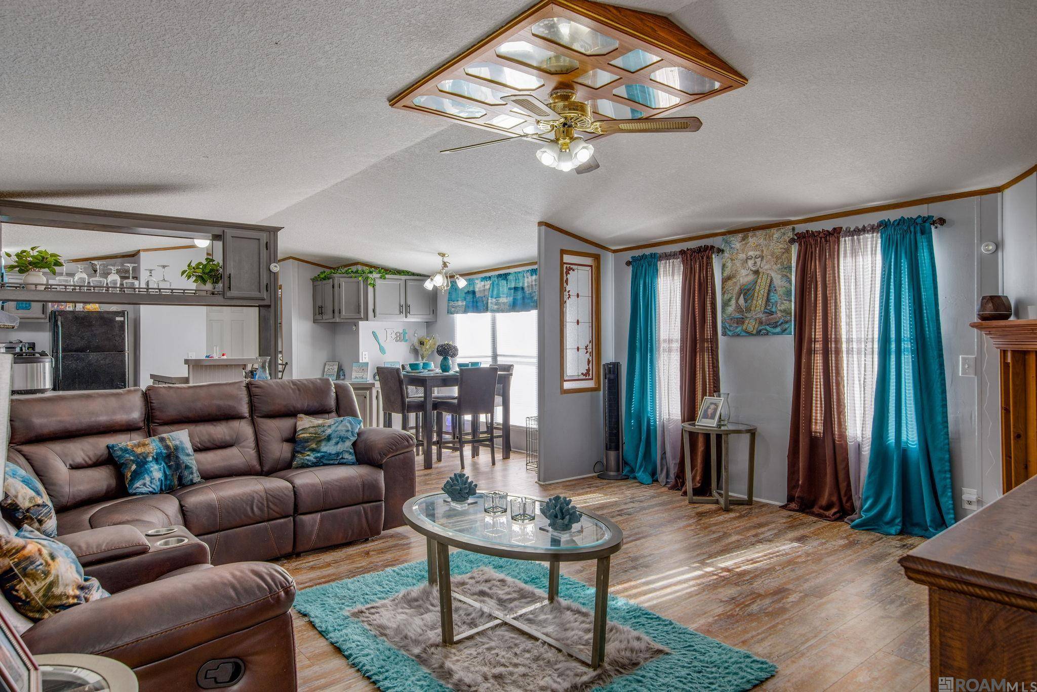 Maringouin, LA 70757,10255 Railroad Dr