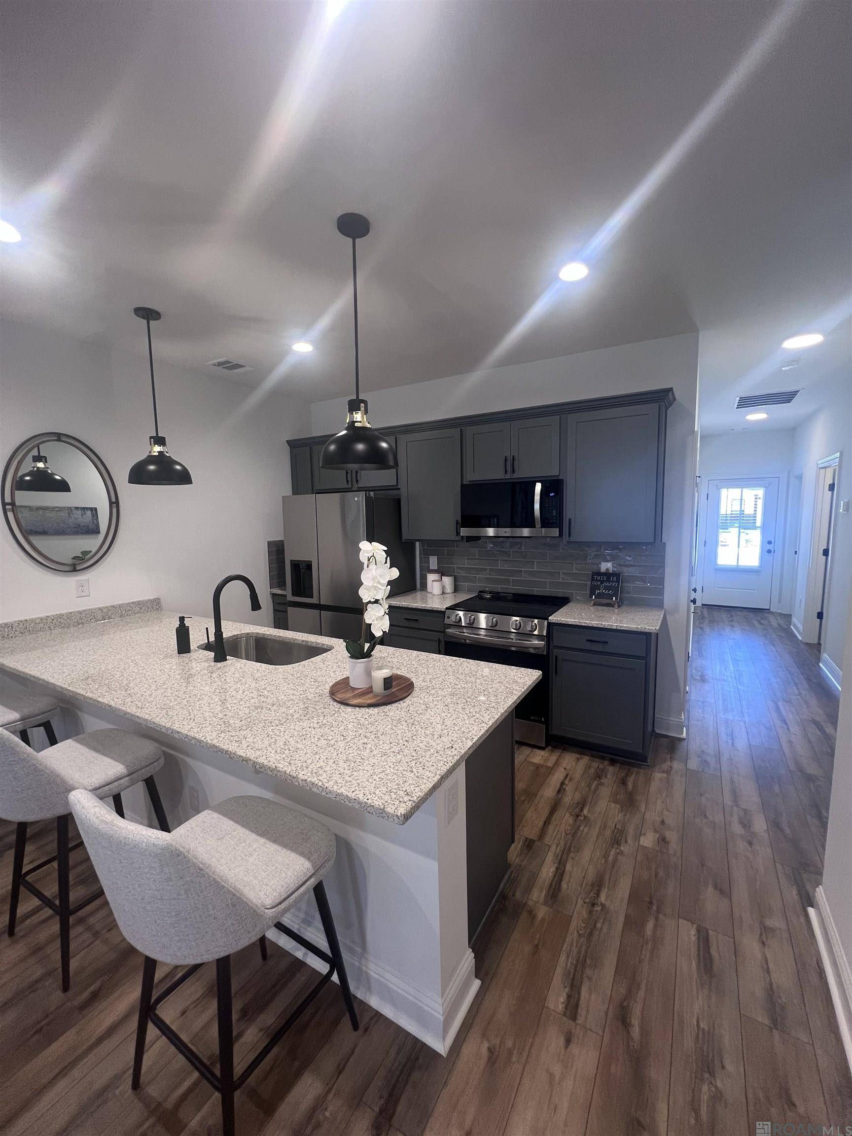 Baton Rouge, LA 70817,8001 Pine Valley Drive