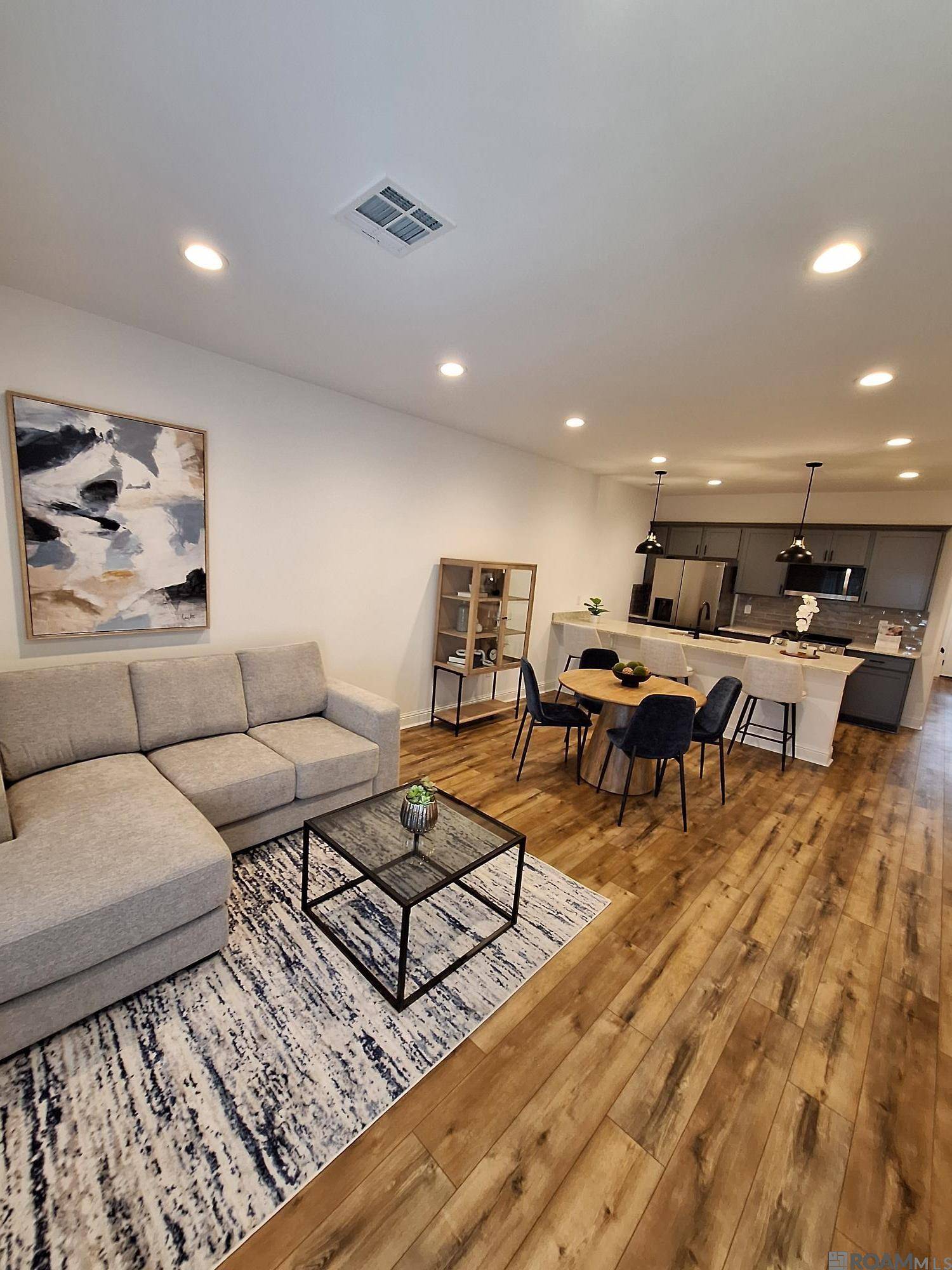 Baton Rouge, LA 70817,8001 Pine Valley Drive