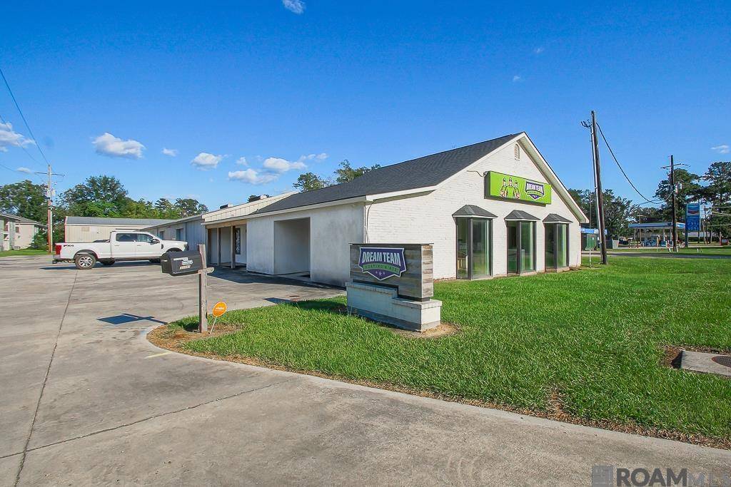 Denham Springs, LA 70726,30590 La Hwy 16