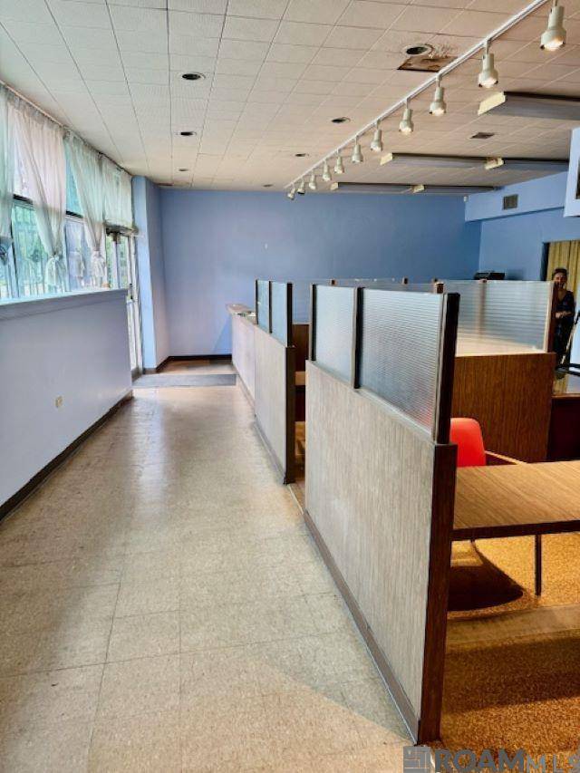 Baton Rouge, LA 70802,1001 Main St