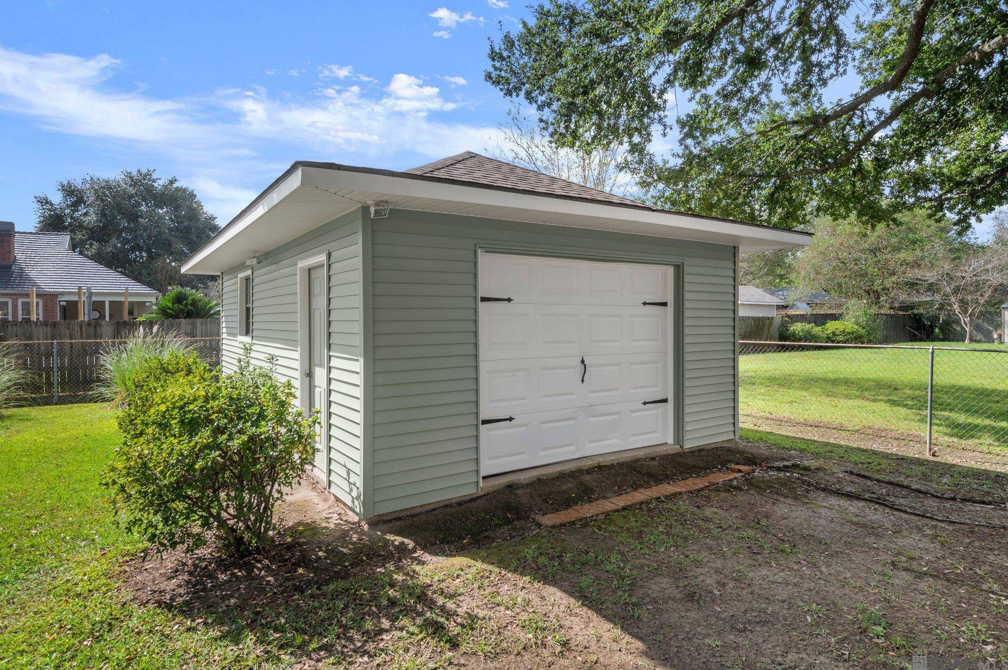 Zachary, LA 70791,2218 Marie St