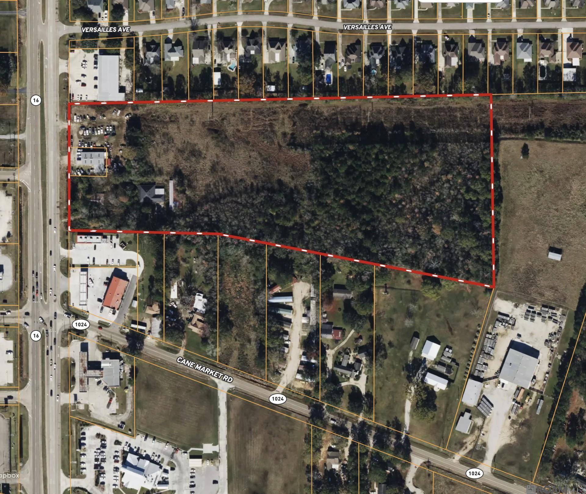 Denham Springs, LA 70706,34112 La Hwy 16