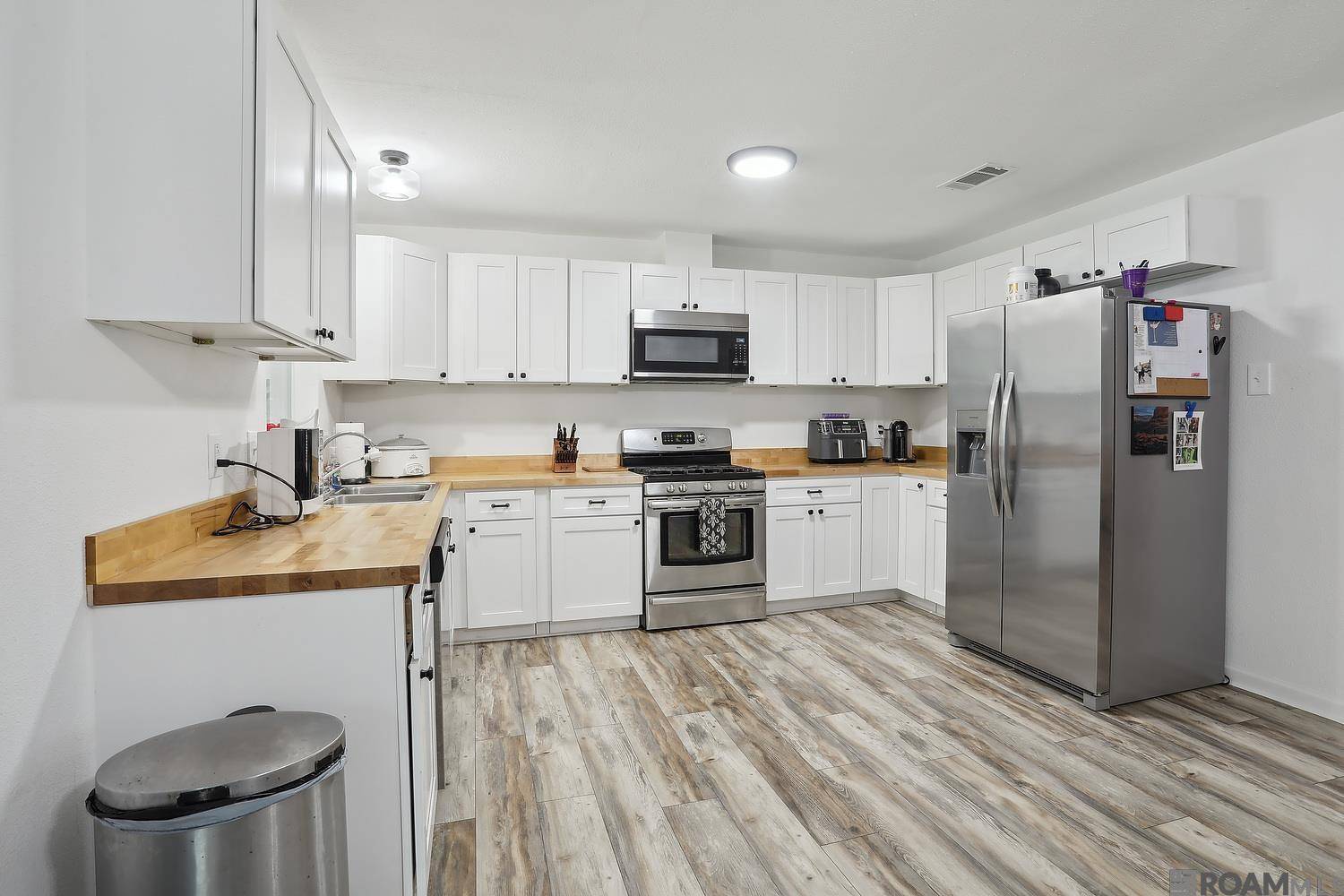 Hammond, LA 70403,121 Alida St