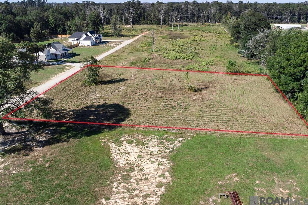 Denham Springs, LA 70706,TBD Pasture 1024 Ln