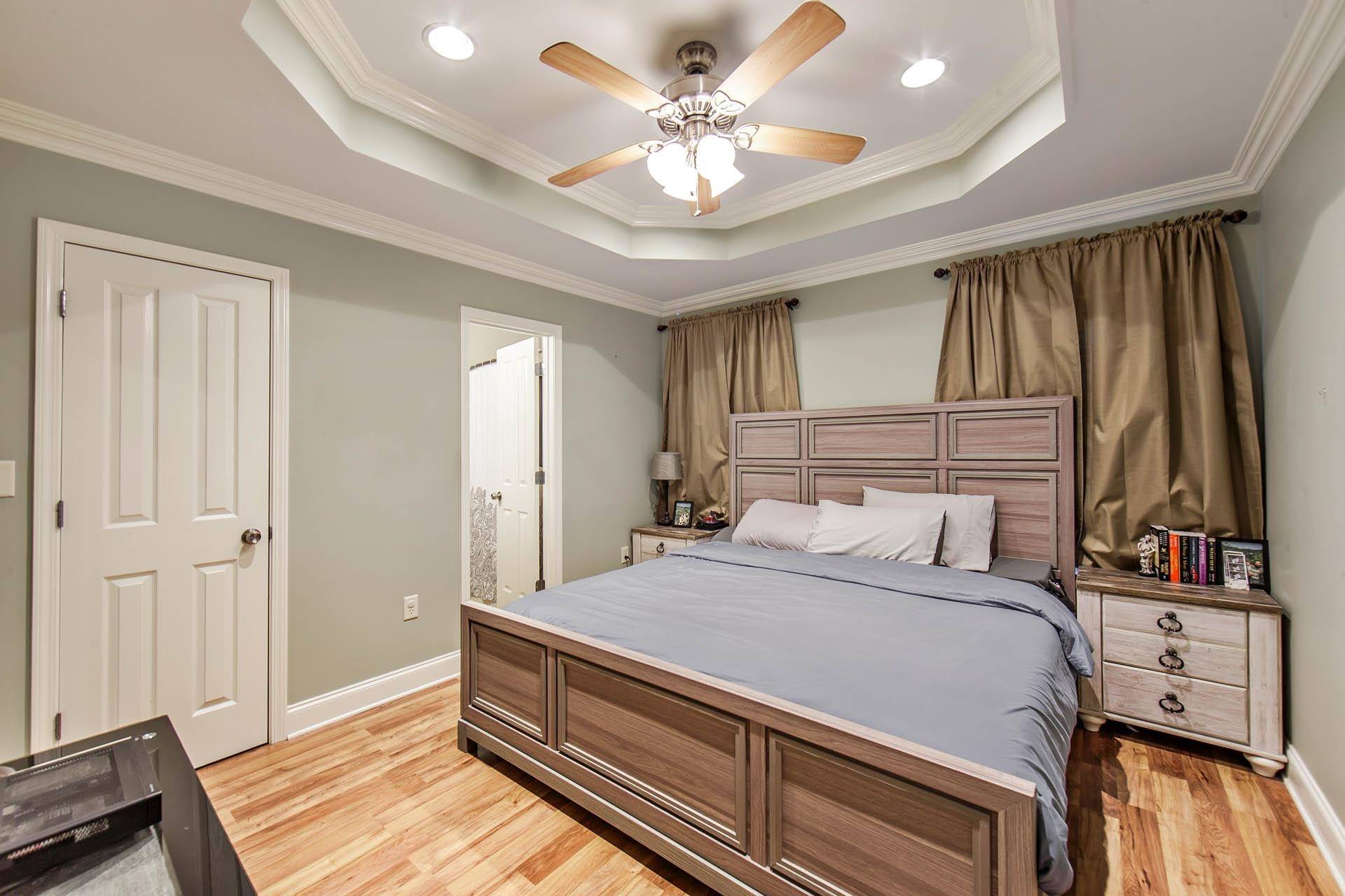 Raceland, LA 70394,157 Landmark Dr