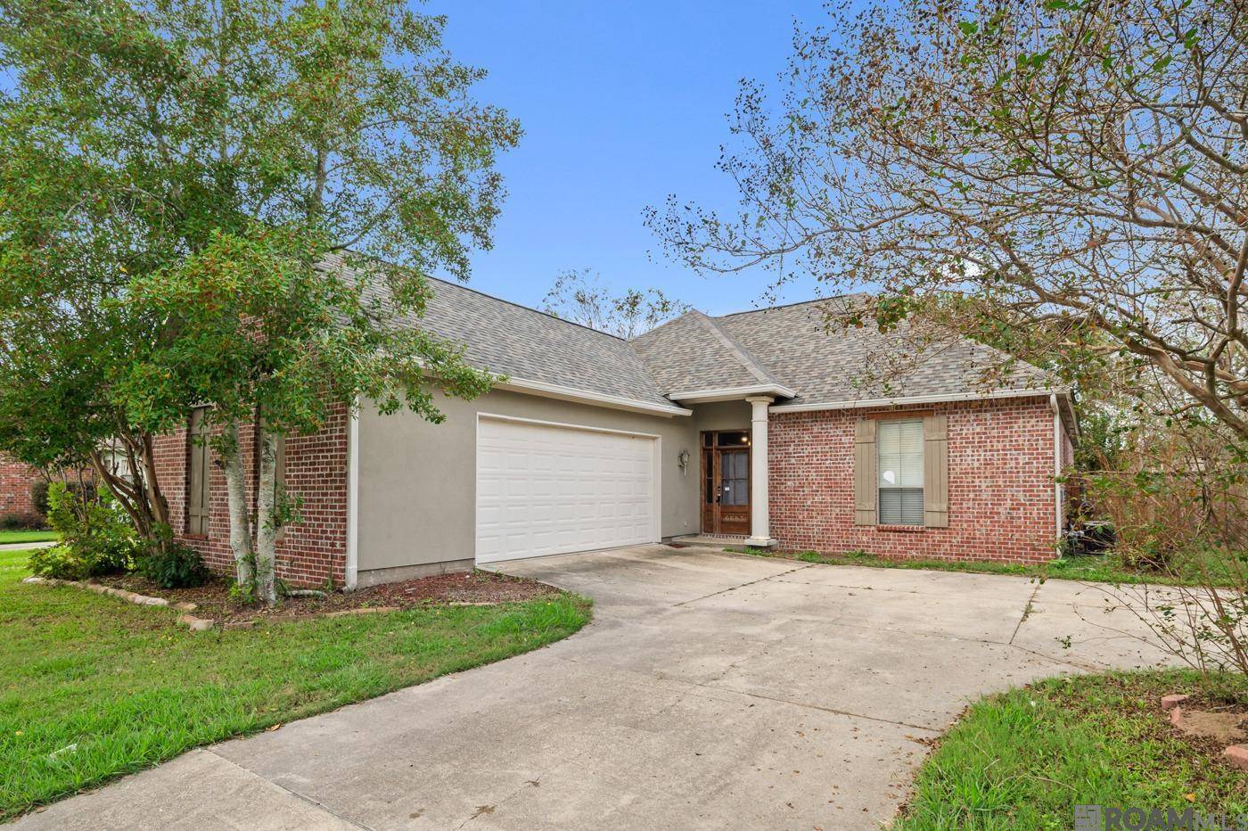 Zachary, LA 70791,6683 Sandy Creek Ln
