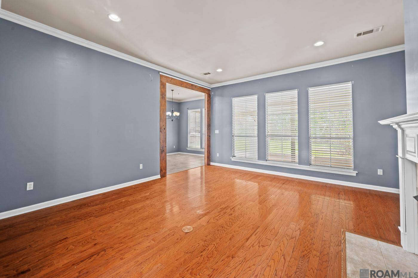 Zachary, LA 70791,6683 Sandy Creek Ln
