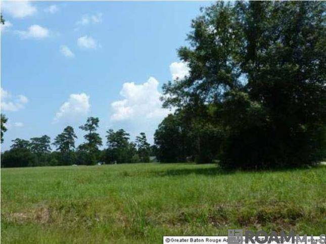 Killian, LA 70462,Lot 8 Lynda