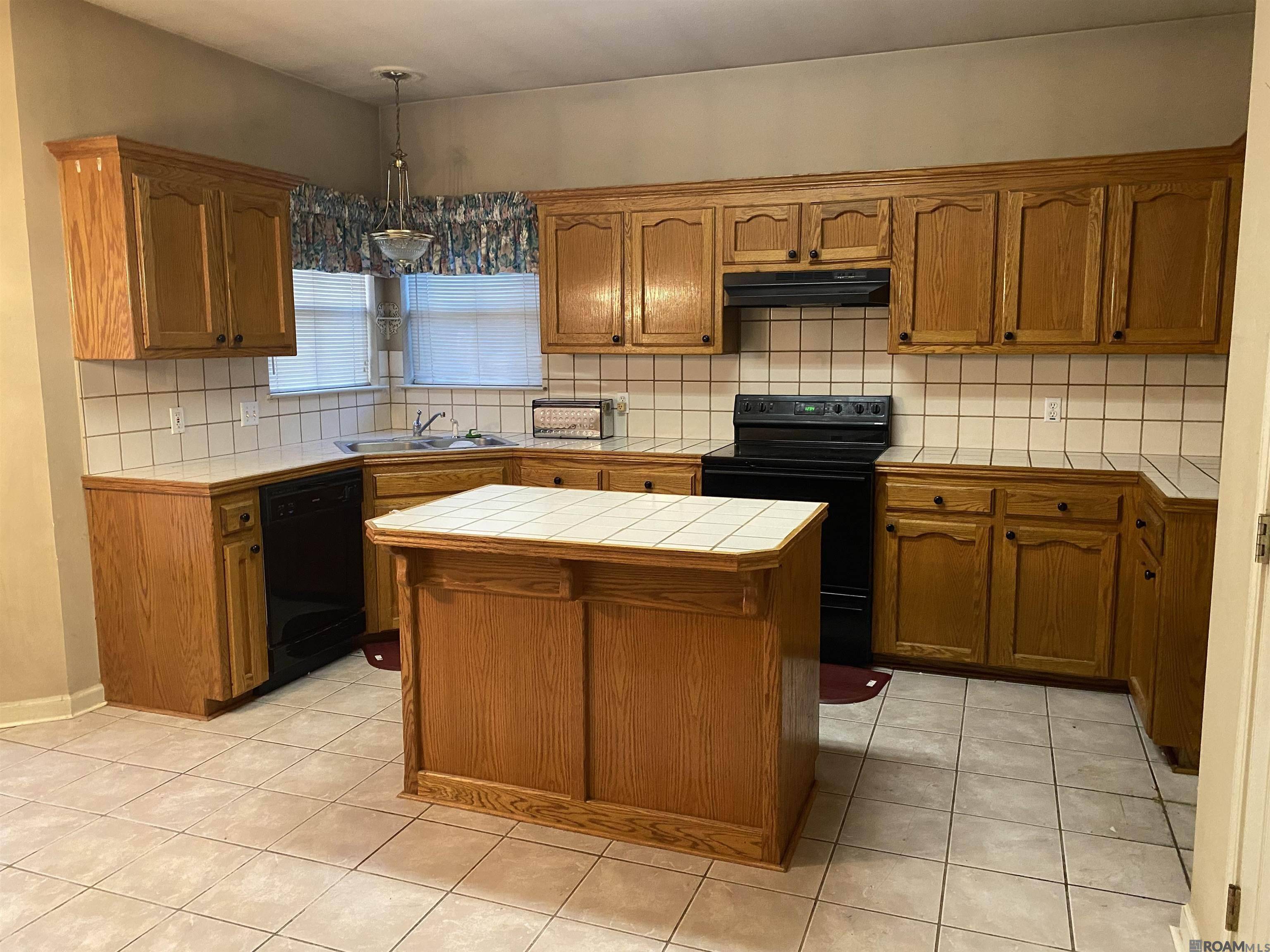 Denham Springs, LA 70726,30771 Provision Ln