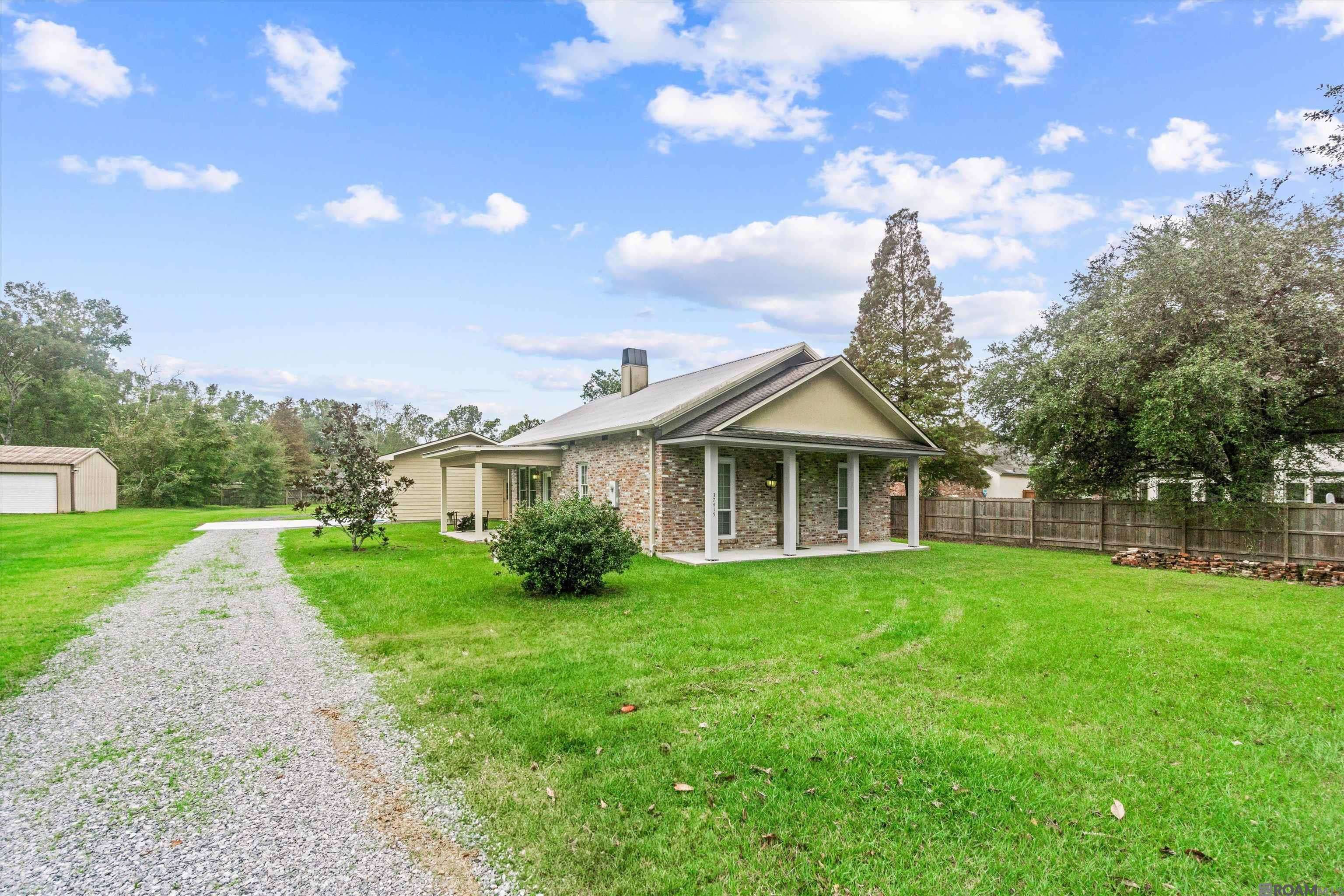 Prairieville, LA 70769,37415 La Hwy 621
