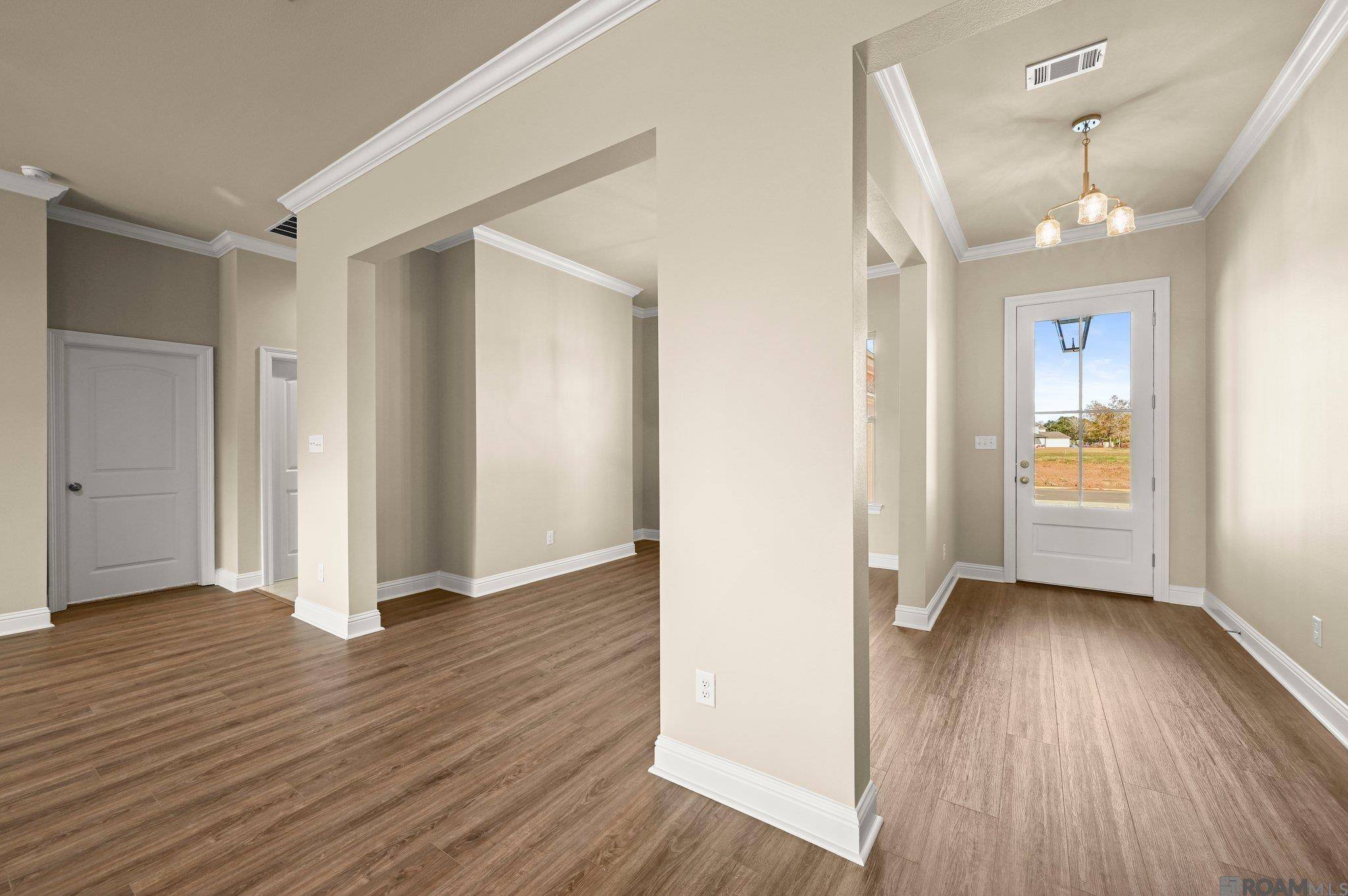 Prairieville, LA 70769,37451 Cattle Ave