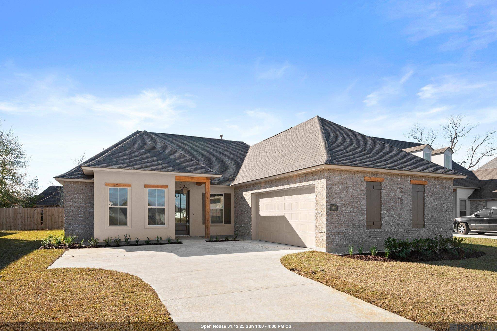 Prairieville, LA 70769,37451 Cattle Ave