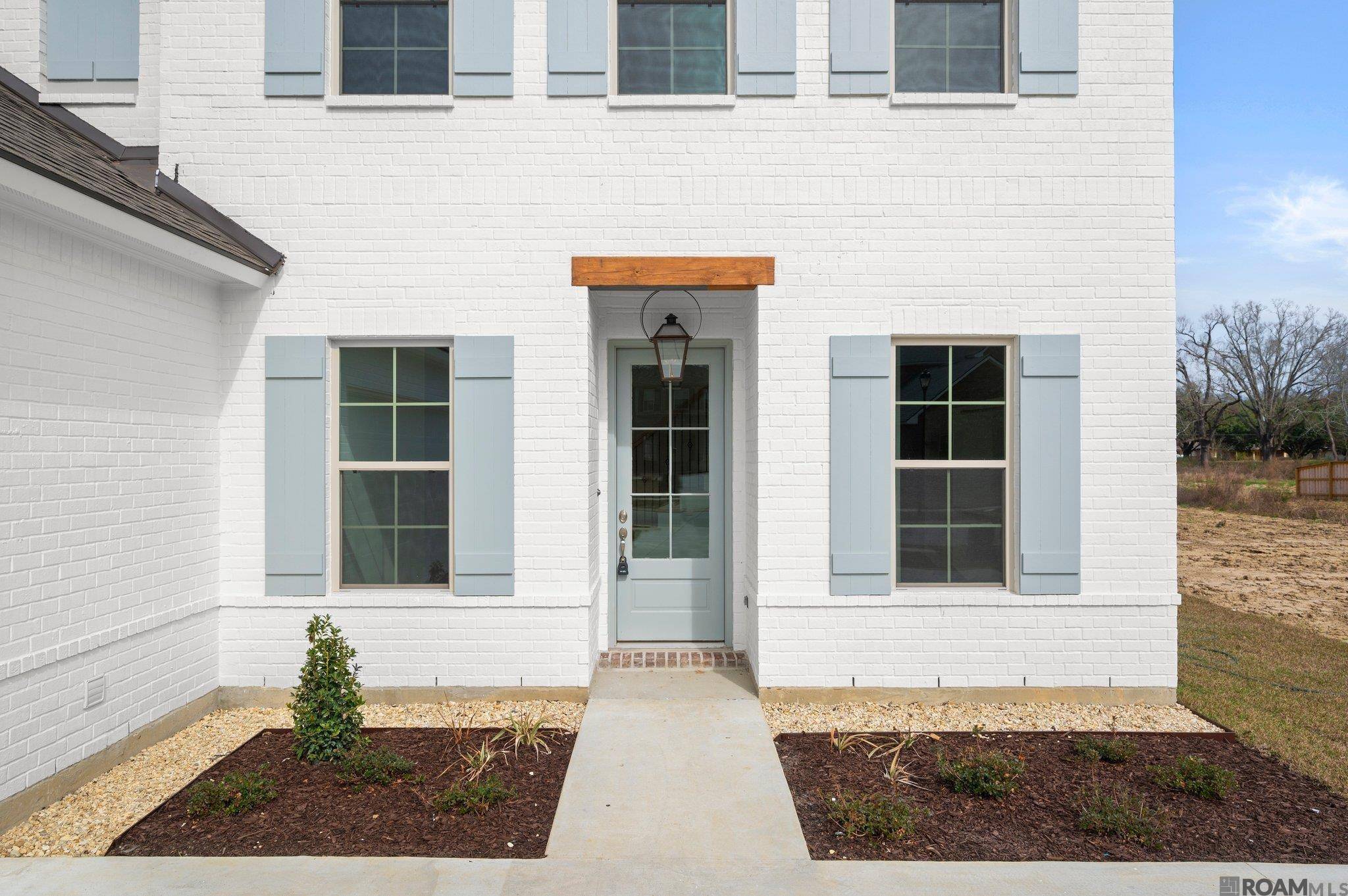 Prairieville, LA 70769,37482 Cattle Ave