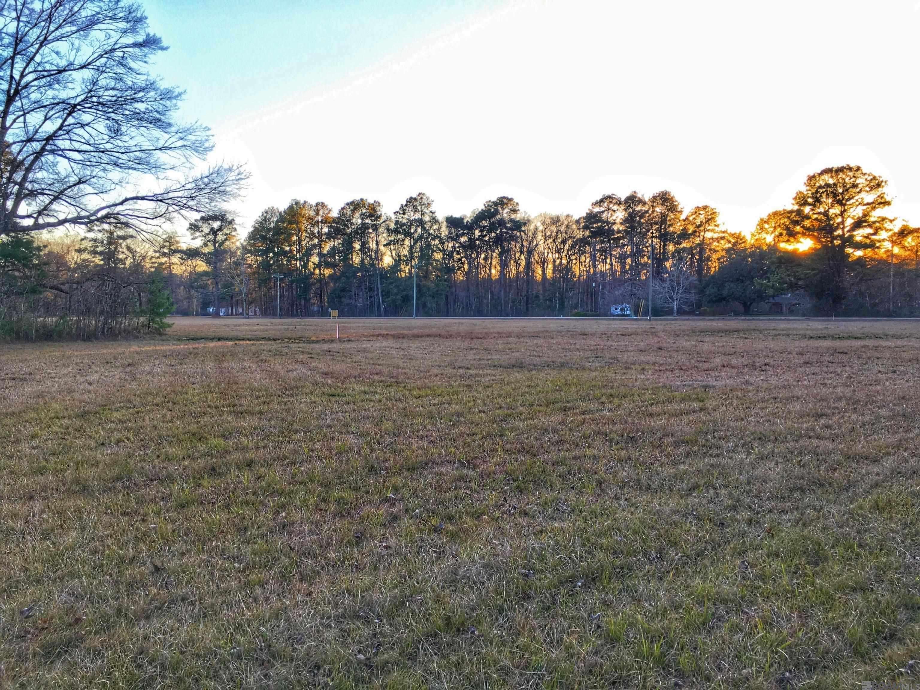 Zachary, LA 70791,Lot C-5 Chaney Rd