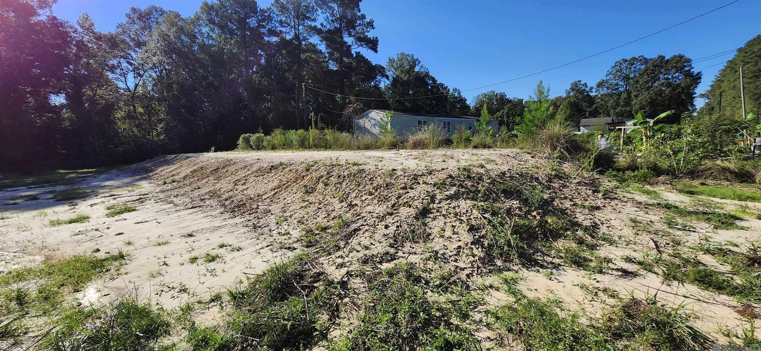 Denham Springs, LA 70726,18876 Scivicque Ln