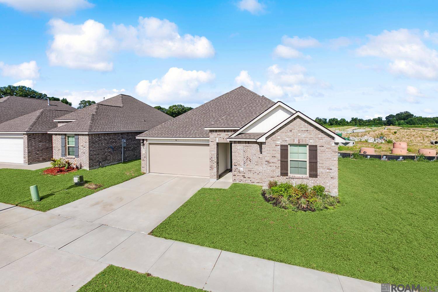 Zachary, LA 70791,15915 Olive Grove Dr