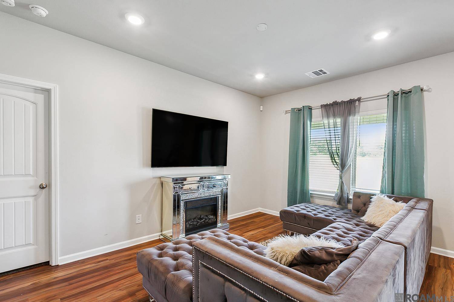 Zachary, LA 70791,15915 Olive Grove Dr
